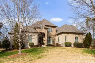 9200 Unbridle Ln, Waxhaw, NC 28173 - Photo 10