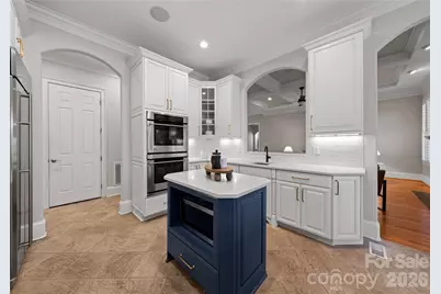 9200 Unbridle Lane, Waxhaw, NC 28173 - Photo 22