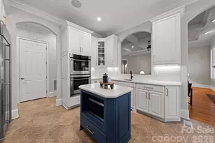 9200 Unbridle Ln, Waxhaw, NC 28173 - Photo 22