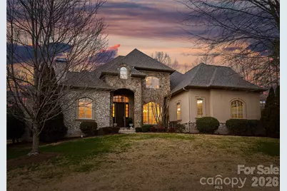 9200 Unbridle Lane, Waxhaw, NC 28173 - Photo 2