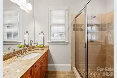 9200 Unbridle Lane, Waxhaw, NC 28173 - Photo 26