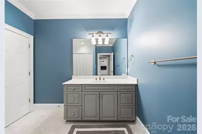 9200 Unbridle Lane, Waxhaw, NC 28173 - Photo 34