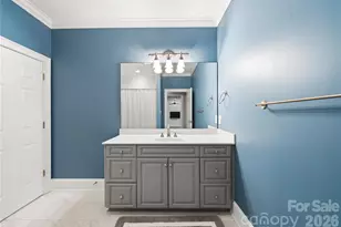 9200 Unbridle Ln, Waxhaw, NC 28173 - Photo 34