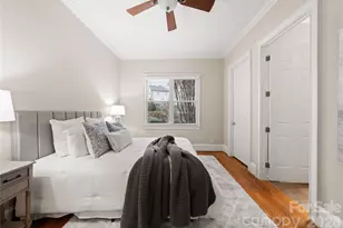 9200 Unbridle Ln, Waxhaw, NC 28173 - Photo 34