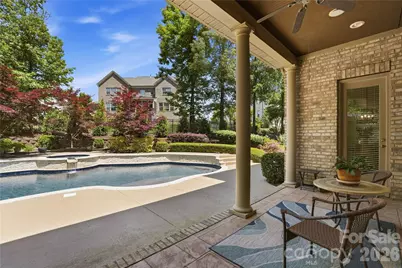 9200 Unbridle Lane, Waxhaw, NC 28173 - Photo 42
