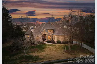 9200 Unbridle Lane, Waxhaw, NC 28173 - Photo 40