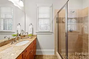 9200 Unbridle Ln, Waxhaw, NC 28173 - Photo 36