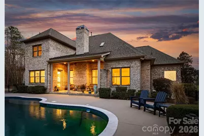 9200 Unbridle Lane, Waxhaw, NC 28173 - Photo 8