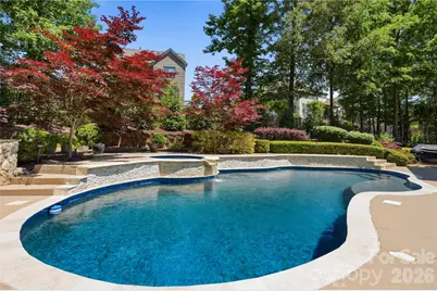 9200 Unbridle Lane, Waxhaw, NC 28173 - Photo 44