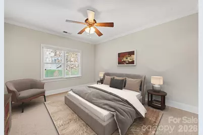 9200 Unbridle Lane, Waxhaw, NC 28173 - Photo 36