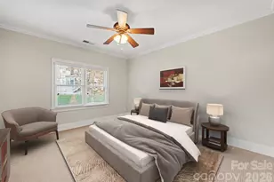 9200 Unbridle Ln, Waxhaw, NC 28173 - Photo 36