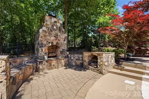 9200 Unbridle Ln, Waxhaw, NC 28173 - Photo 46