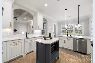 9200 Unbridle Lane, Waxhaw, NC 28173 - Photo 28