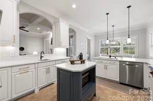 9200 Unbridle Ln, Waxhaw, NC 28173 - Photo 28