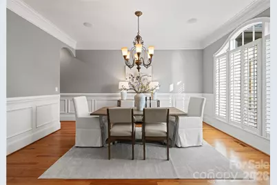 9200 Unbridle Lane, Waxhaw, NC 28173 - Photo 16