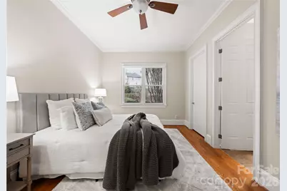 9200 Unbridle Lane, Waxhaw, NC 28173 - Photo 26