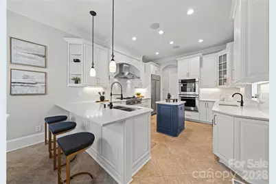 9200 Unbridle Lane, Waxhaw, NC 28173 - Photo 22