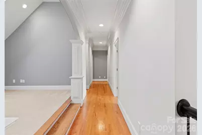 9200 Unbridle Lane, Waxhaw, NC 28173 - Photo 36