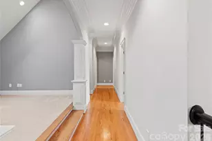 9200 Unbridle Ln, Waxhaw, NC 28173 - Photo 36