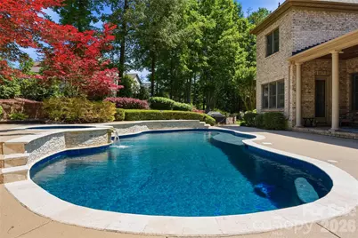9200 Unbridle Lane, Waxhaw, NC 28173 - Photo 2
