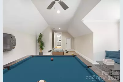 9200 Unbridle Lane, Waxhaw, NC 28173 - Photo 38