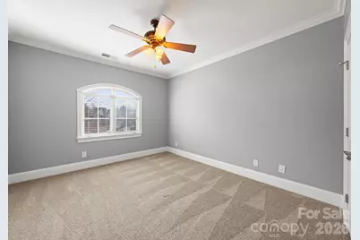9200 Unbridle Lane, Waxhaw, NC 28173 - Photo 32