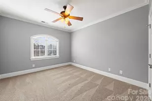 9200 Unbridle Ln, Waxhaw, NC 28173 - Photo 32