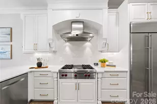 9200 Unbridle Ln, Waxhaw, NC 28173 - Photo 28