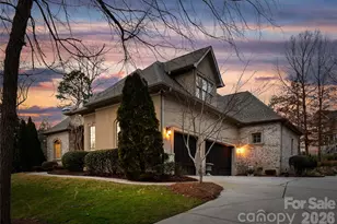 9200 Unbridle Ln, Waxhaw, NC 28173 - Photo 8