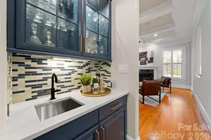 9200 Unbridle Ln, Waxhaw, NC 28173 - Photo 20