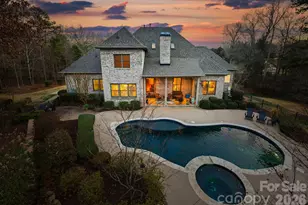 9200 Unbridle Ln, Waxhaw, NC 28173 - Photo 1