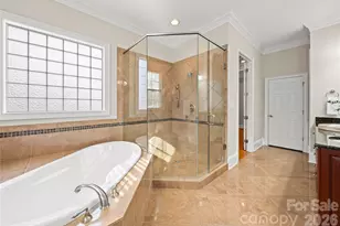 9200 Unbridle Ln, Waxhaw, NC 28173 - Photo 24