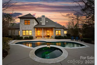 9200 Unbridle Lane, Waxhaw, NC 28173 - Photo 2