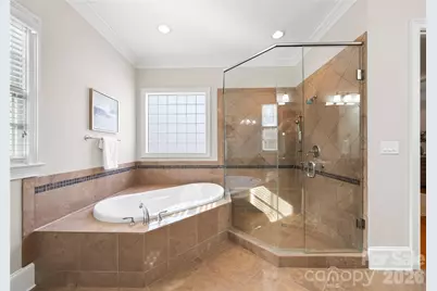 9200 Unbridle Lane, Waxhaw, NC 28173 - Photo 24