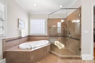 9200 Unbridle Ln, Waxhaw, NC 28173 - Photo 24