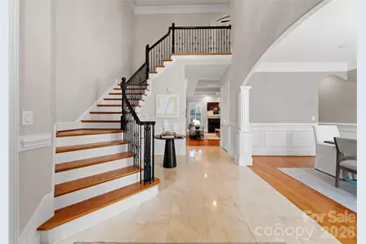 9200 Unbridle Lane, Waxhaw, NC 28173 - Photo 10