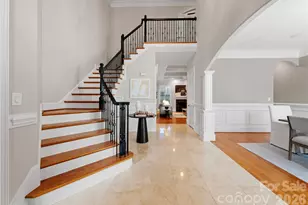 9200 Unbridle Ln, Waxhaw, NC 28173 - Photo 10