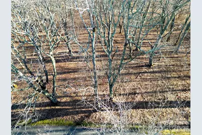 114 Eagle View Circle, Waynesville, NC 28786 - Photo 30