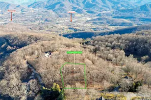 114 Eagle View Cir, Waynesville, NC 28786 - Photo 1