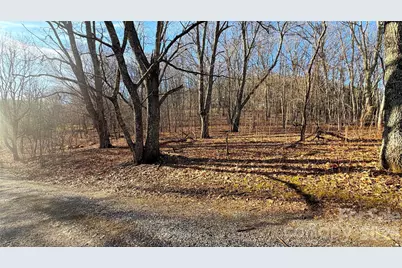 114 Eagle View Circle, Waynesville, NC 28786 - Photo 20