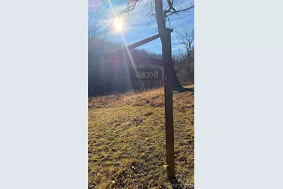 114 Eagle View Circle, Waynesville, NC 28786 - Photo 12