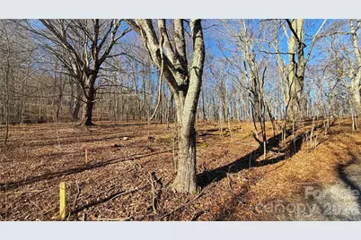 114 Eagle View Circle, Waynesville, NC 28786 - Photo 18