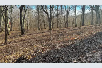 114 Eagle View Circle, Waynesville, NC 28786 - Photo 20