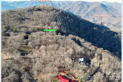 114 Eagle View Circle, Waynesville, NC 28786 - Photo 2