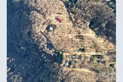 114 Eagle View Circle, Waynesville, NC 28786 - Photo 26