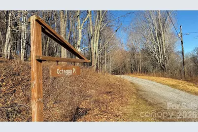 114 Eagle View Circle, Waynesville, NC 28786 - Photo 16