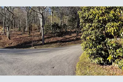 114 Eagle View Circle, Waynesville, NC 28786 - Photo 14