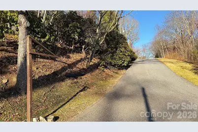 114 Eagle View Circle, Waynesville, NC 28786 - Photo 10