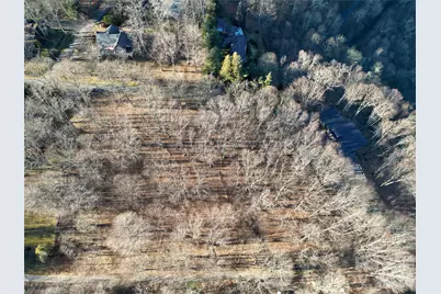 114 Eagle View Circle, Waynesville, NC 28786 - Photo 26