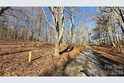 114 Eagle View Circle, Waynesville, NC 28786 - Photo 14